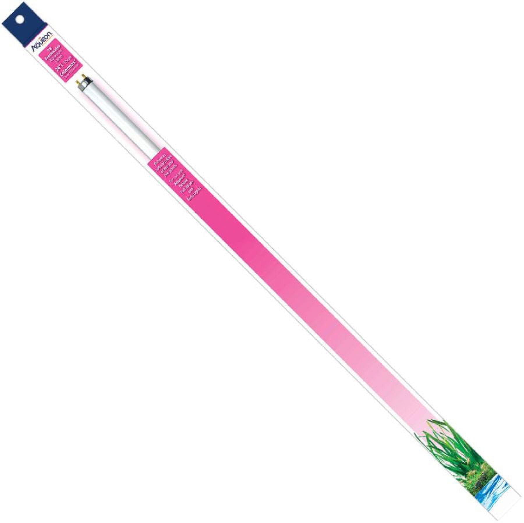 T8 aquarium bulb deals