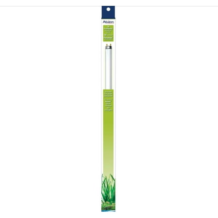 Aqueon T8 Fluorescent Lamp Replacements Floramax