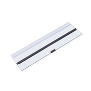 Aqueon Versa-Top Hinged Glass Aquarium Hood, 36" x 18"