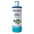 thumbnail image 1 of Aqueon Water Clarifier 16 Fluid Ounces, 1 of 6