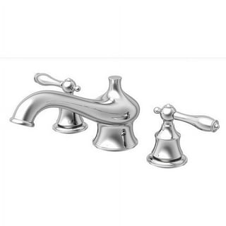 Walmart sale faucets bathroom