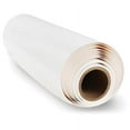 thumbnail image 1 of Aqueous Fine Art Paper 600MT Fine Art Inkjet Paper, 16.5 mil., 300gsm, 50" x 50' - Roll, 1 of 1
