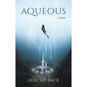 Aqueous, (Paperback)