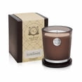 thumbnail image 1 of Aquiesse Portfolio Collection Large Candle - Luxe Linen (11 oz), 1 of 3
