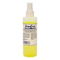 thumbnail image 1 of Aquiflux Self Pickling Flux for Precious Metals Gold Silver Jewelry and Hard Soldering 8 Oz (Half Pint), 1 of 1