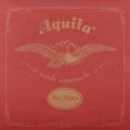 thumbnail image 1 of Aquila 87U Red Series Nylgut Tenor Ukulele String Set, 1 of 1