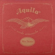 Aquila 87U Red Series Nylgut Tenor Ukulele String Set