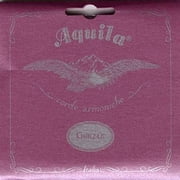 Aquila Guilele Strings 96C Full Set of 6 Strings
