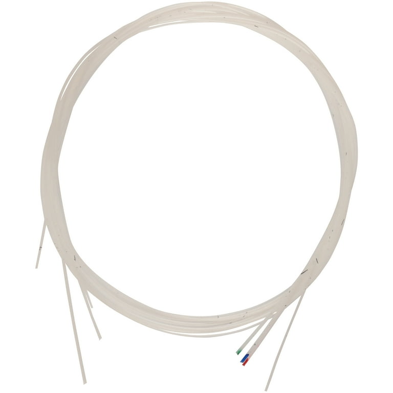 Aquila super nylgut strings outlet