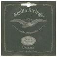 thumbnail image 1 of Aquila Super Nylgut Tenor Ukulele String Set Low G Tuning Code 107U, 1 of 2