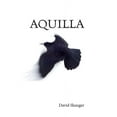 thumbnail image 1 of Aquilla, (Paperback), 1 of 1