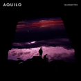 thumbnail image 1 of Aquilo - Silhouettes - Vinyl, 1 of 1