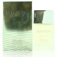 thumbnail image 1 of Aquilon ZZMAQUILON3.4EDTSPR 3.4 oz Eau De Toilette Spray for Men, 1 of 2