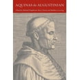 thumbnail image 1 of Aquinas the Augustinian, (Paperback), 1 of 2