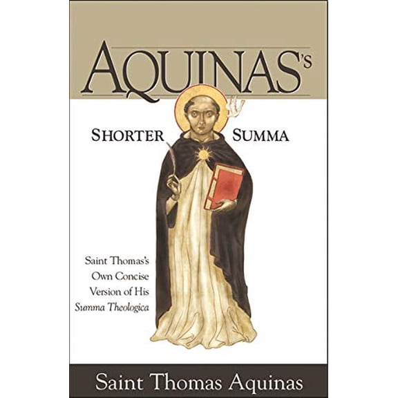 Aquinas Ethicus: Or, the Moral Teaching of St. Thomas. a Translation of ...