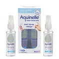 Aquinelle Toilet Tissue Mist .. Gift Set, EcoFriendly & .. Non