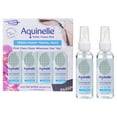 thumbnail image 1 of Aquinelle Toilet Tissue Mist Value Pack of 4 Convenient 3.25oz Bottles Non-Clogging Alternative to Flushable Wipes Simply Spray On ANY Folded Toilet Paper, 1 of 7