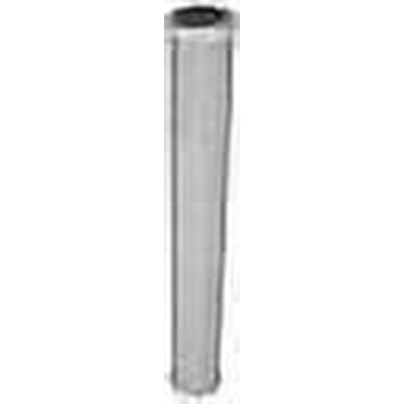 Aquios Compatible Full House Water Softener/Filtration Replacement Cartridge by