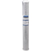Aquios  RCFS220L Salt Free Water Softener/Filter Replacement Cartridge