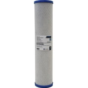 Aquios  OEM RCFS236L Jumbo Water Softener/Filter Cartridge, VOC Reduction