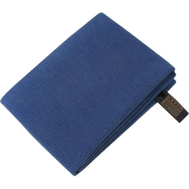 Aquis adventure online towel