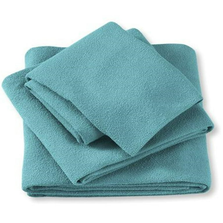 Aquis adventure towel sales