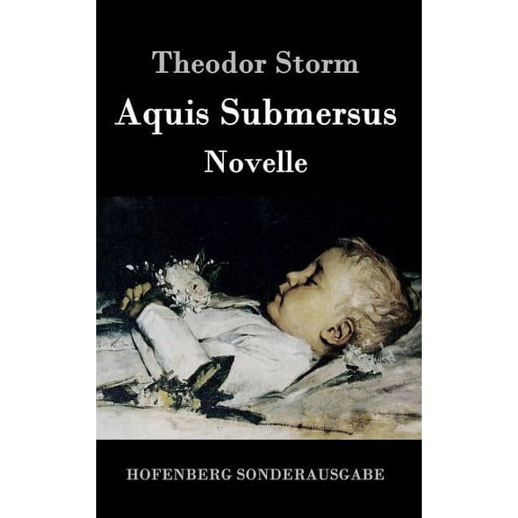 Aquis Submersus