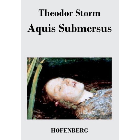 Aquis Submersus