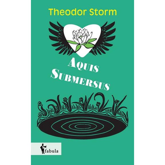 Aquis Submersus