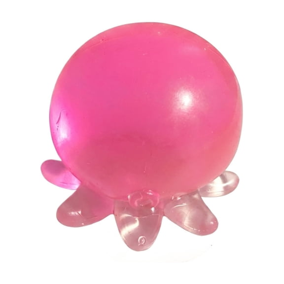 Aquishy Soothe Miniatures Fidget Gift Squishs Squishees Anxiety and Stress Relief Supplements