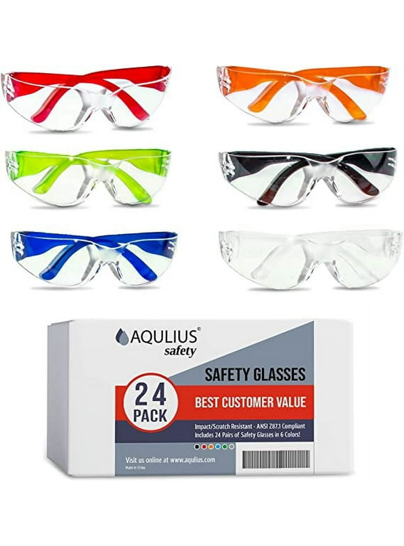 Personal Protective Equipment