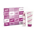 thumbnail image 1 of Aquolina Pink Sugar 1.0 edt+ 3.38 gel Womens Perfume Gift Set, 1 of 1