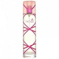 thumbnail image 1 of Aquolina Pink Sugar Eau De Toilette Spray, Perfume For Women, 3.4 Oz, 1 of 4
