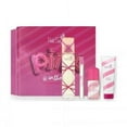 thumbnail image 1 of Aquolina Pink Sugar Set For Women, 1 of 2
