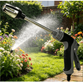 thumbnail image 1 of Aquoxis Pressure Washer – More Powerful Than Ordinary Hoses, Handheld Power Washer with 360° Rotation, Three Spray Modes Design, Effortless Dirt & Stain Removal, 1 of 7