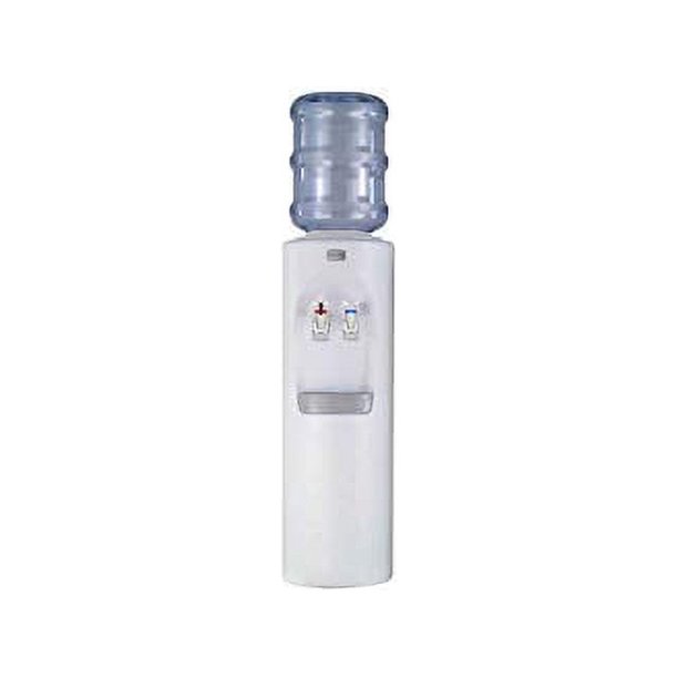 Aquverse 3H Commercialgrade Topload Water Dispenser
