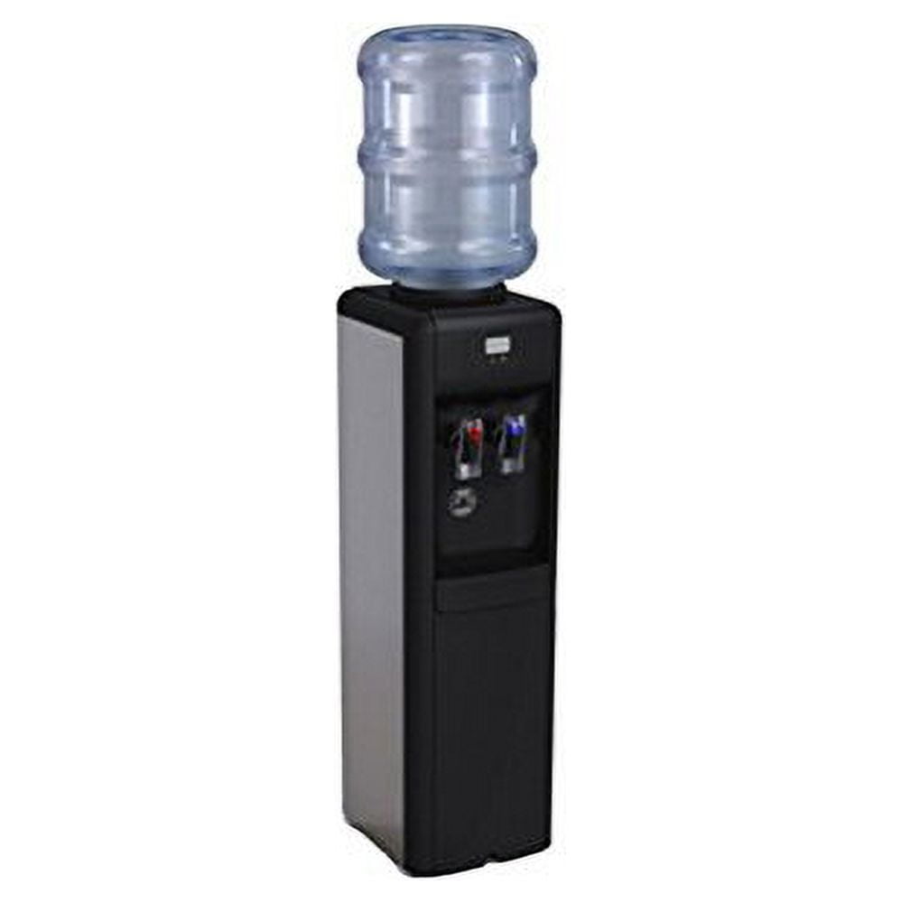 https://i5.walmartimages.com/seo/Aquverse-5H-Commercial-grade-Stainless-steel-Top-load-Water-Dispenser-Heavy-grade-Construction-Patented-Leak-Prevention-Tanks-5H_60059d97-5bc7-4520-9767-877117e1441c.71019b59d33677db4d2716c450c4a05e.jpeg