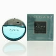 thumbnail image 1 of Aqva Marine by Bvlgari, 1.7 oz EDT Spray for Men, 1 of 5