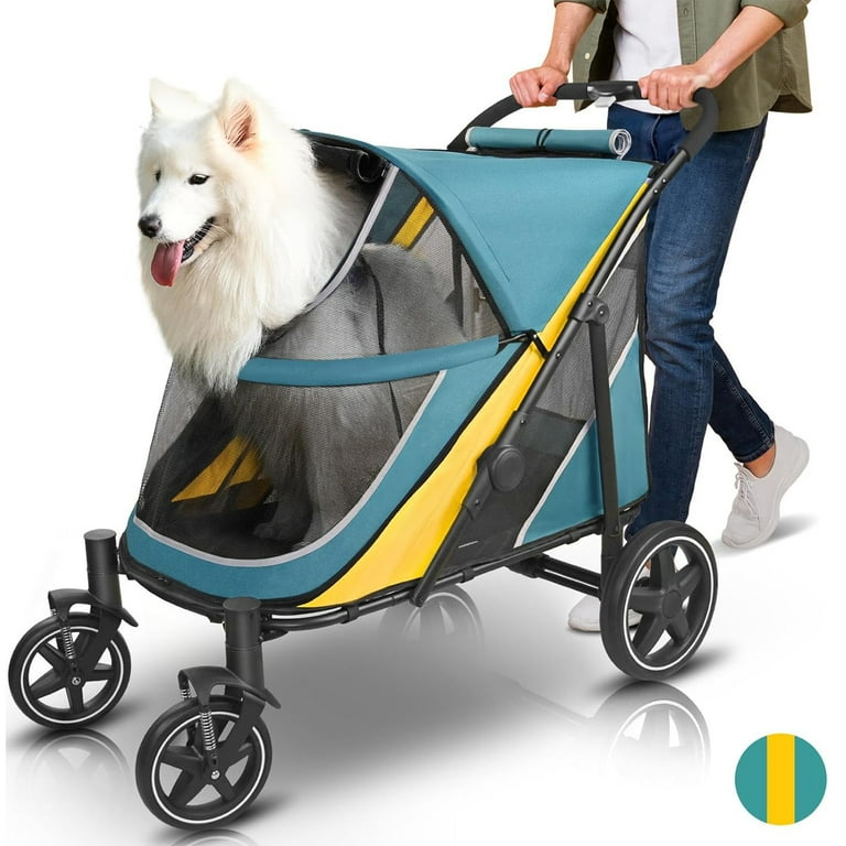 Cheap dog buggy hotsell