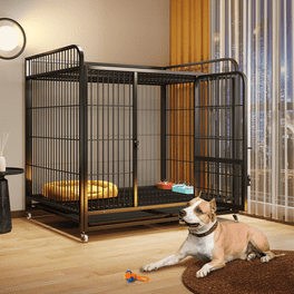 【新品未使用⠀】sof-kreaten n2 Lサイズ ソフト 犬用ケージ Amazon.co.jp: ファーストラックス ソフクレート n2 カーキ L
