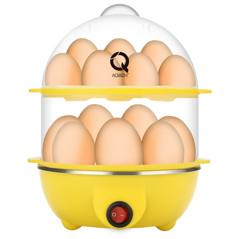https://i5.walmartimages.com/seo/Aqwzh-Rapid-Egg-Cooker-Electric-Hard-Boiled-Poached-Scrambled-Eggs-Omelets-Steamed-Vegetables-Seafood-Dumplings-14-capacity-Auto-Shut-Off-Feature_7da0dca4-cb6c-45b7-a584-015bd1cac6de.3a081805768809cb2b3c1941a54c056f.jpeg?odnHeight=768&odnWidth=768&odnBg=FFFFFF