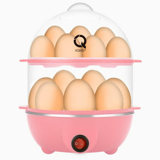 https://i5.walmartimages.com/seo/Aqwzh-Rapid-Egg-Cooker-Electric-Hard-Boiled-Poached-Scrambled-Eggs-Omelets-Steamed-Vegetables-Seafood-Dumplings-14-capacity-Auto-Shut-Off-Feature_d5d82224-53d1-4aec-84da-b5bbd71802d5.fd43e255e144f5d8b5e9e7d893cfc246.jpeg?odnHeight=320&odnWidth=320&odnBg=FFFFFF