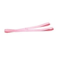 Aqyh Ankle Strap Tumbling Trainer Back Flip Stretch Strap, Gymnastics