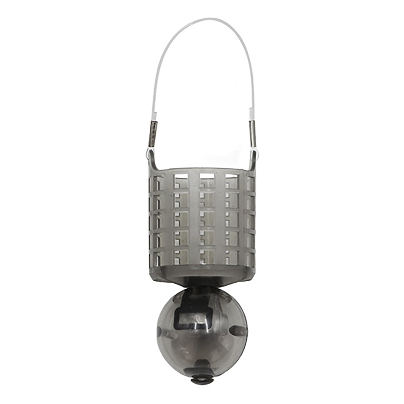 aqyh-fish-feeder-basket-fishing-bait-trap-cage-coarse-lure-feeder