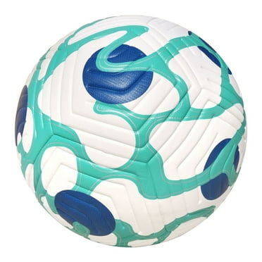 Aqyh Football Toy Training Soccer Ball - Wear Resistant - Waterproof - Anti-extrusion - Size 5 Soccer Ball for Kids Youth