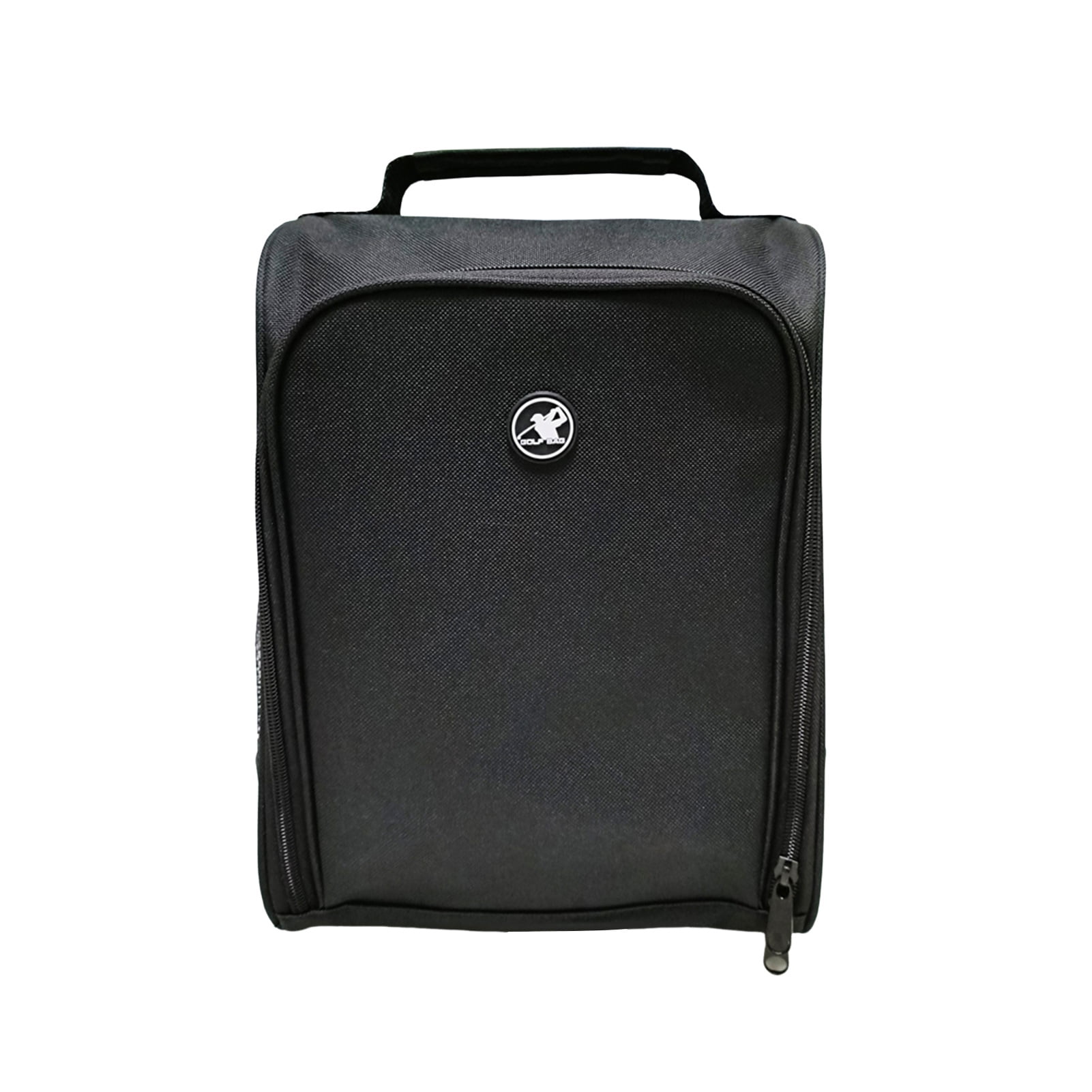 Golf Clubs Callaway Golf Shoe Bag Uk Callaway Clubhouse Shoe Bag