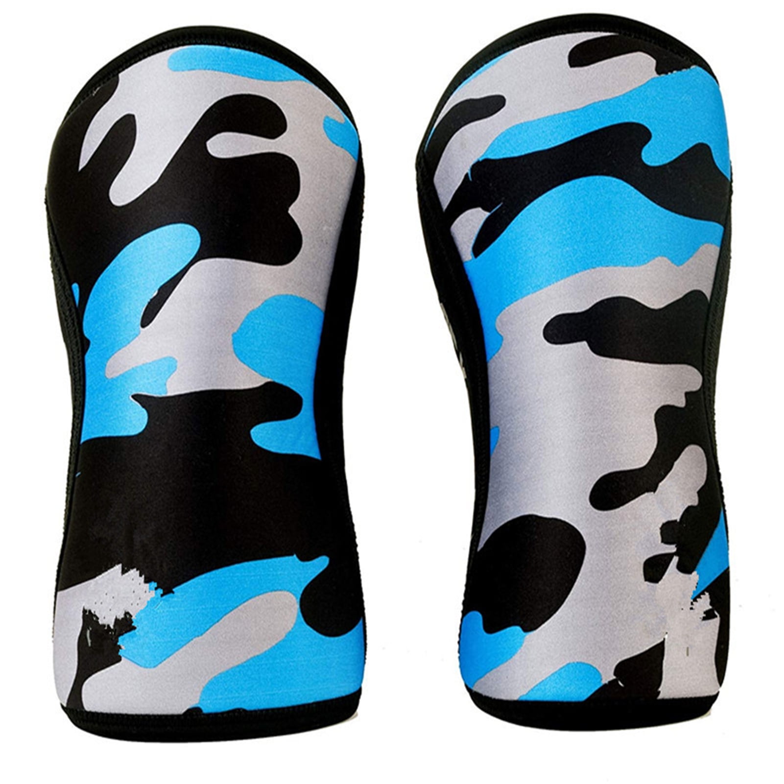 Douglas Football SP Series Adult Neck Roll, Stabilizes