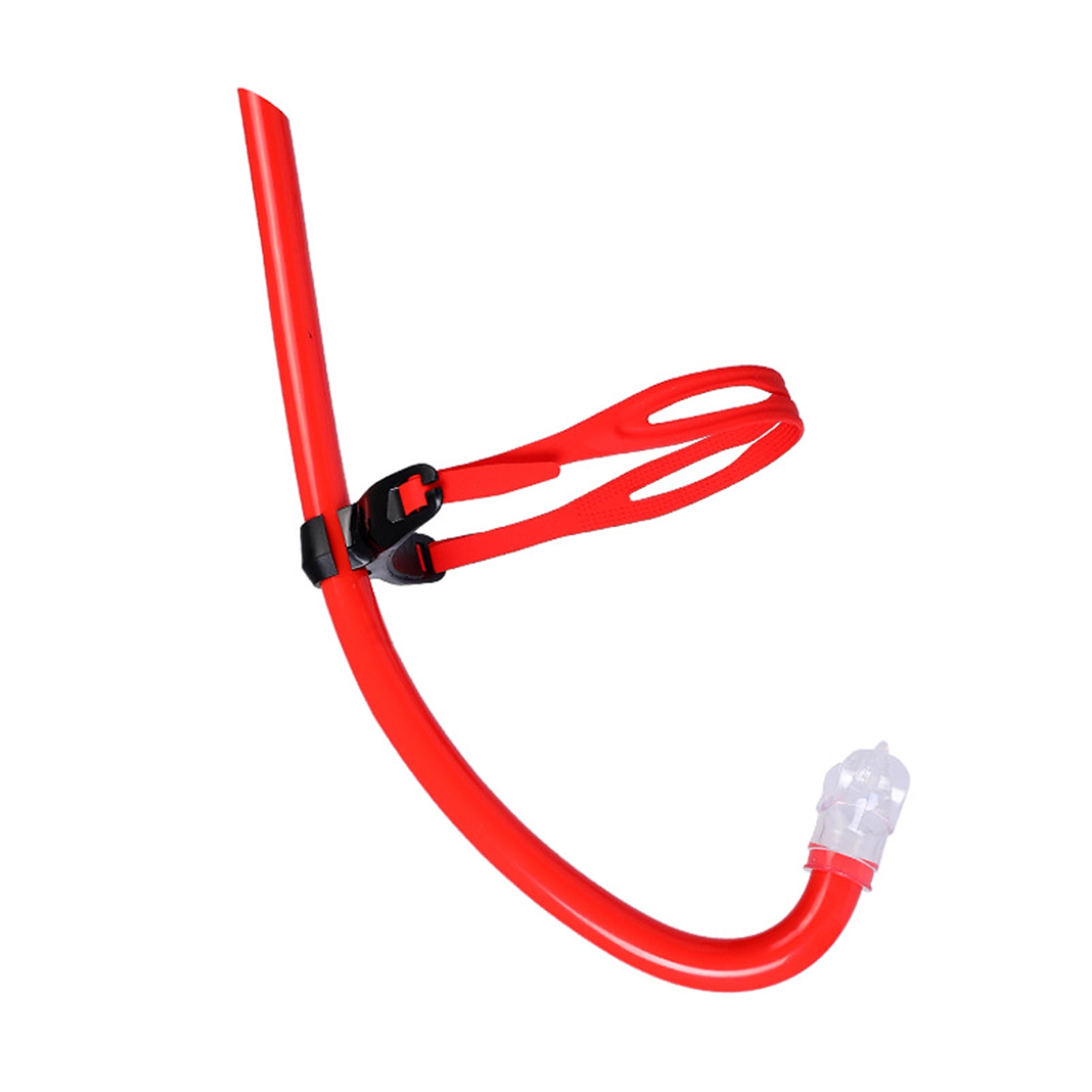 Snorkel tube Aqua Lung Sport Wrap