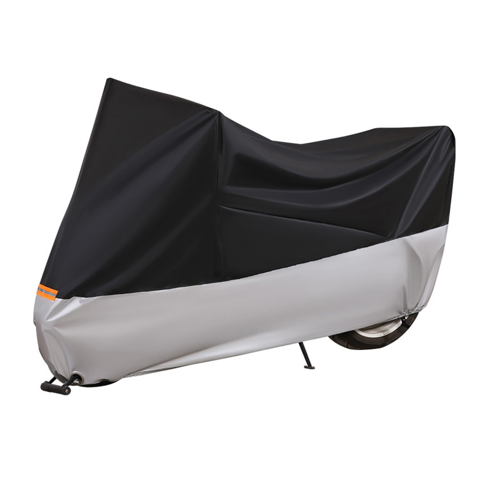 Electric bike rain cover hotsell