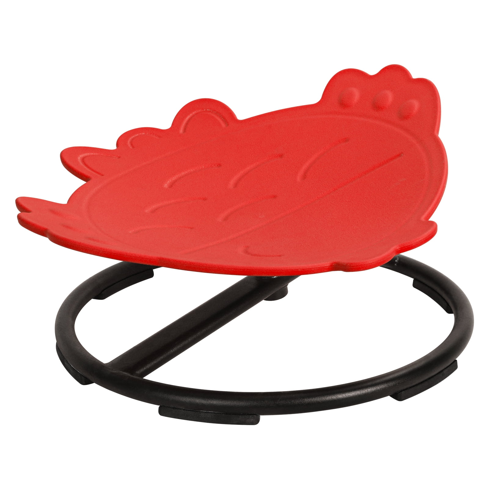 Aqzb Spinning Chair, Kids Swivel Chair, Autistic Kids Sensory Swivel ...